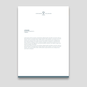 Design de Logo par MICHAEL S.B pour ce projet | Design : #35673524