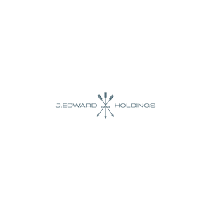 Design de Logo par MICHAEL S.B pour ce projet | Design : #35673538