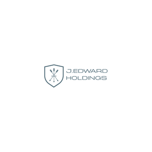 Design de Logo par MICHAEL S.B pour ce projet | Design : #35674428
