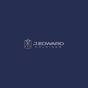 Design de Logo par MICHAEL S.B pour ce projet | Design : #35674593