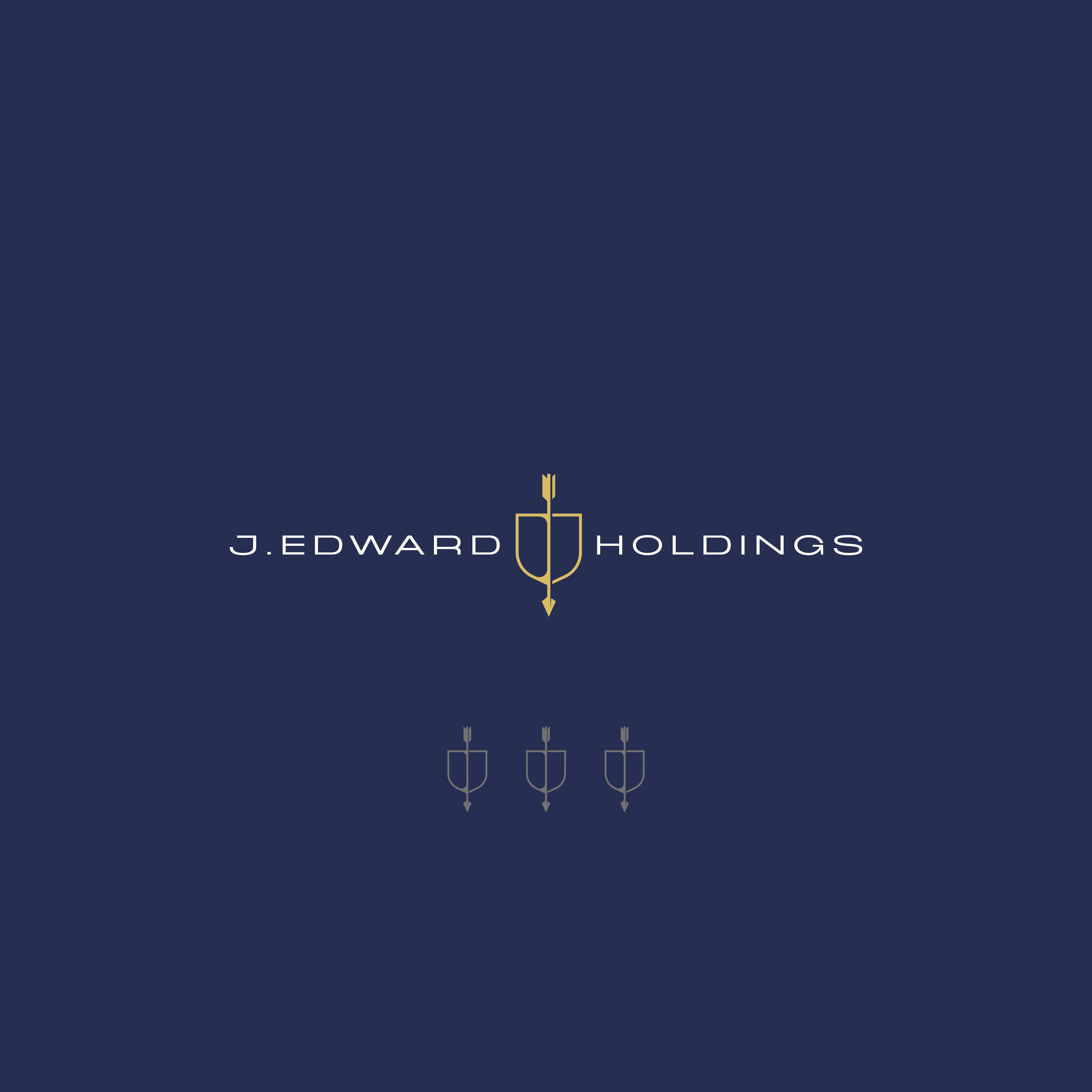 Logo Design by MICHAEL S.B for this project | Design #35674645