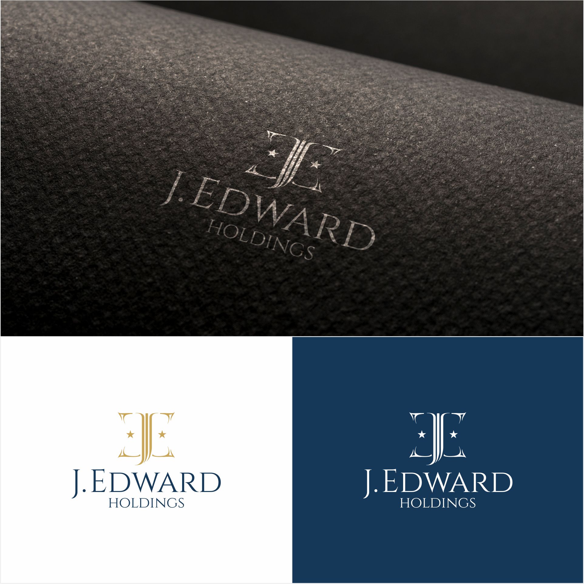 Logo Design by Prakash_arts for this project | Design #35363774