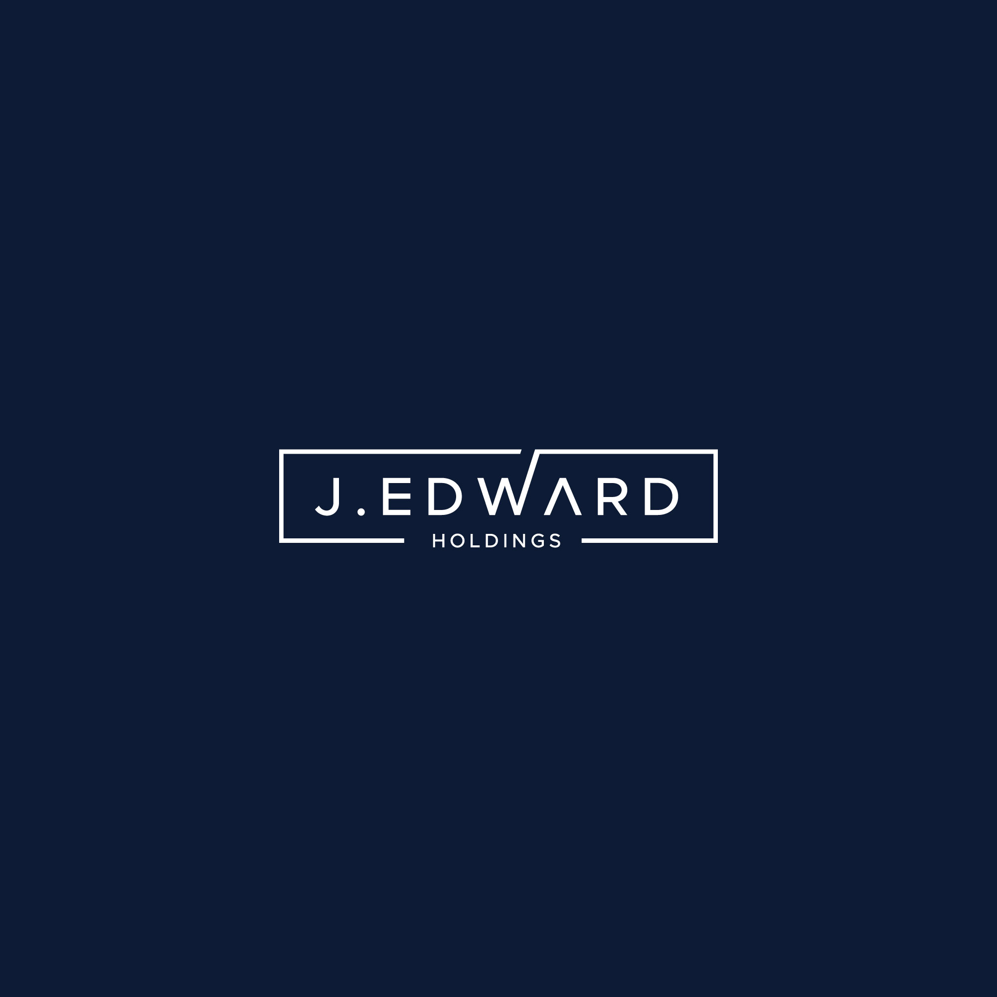 Logo Design by alexbali for this project | Design #35365697