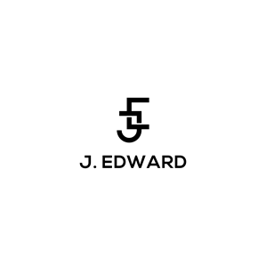 Logo Design by vectorel for this project | Design: #35365464