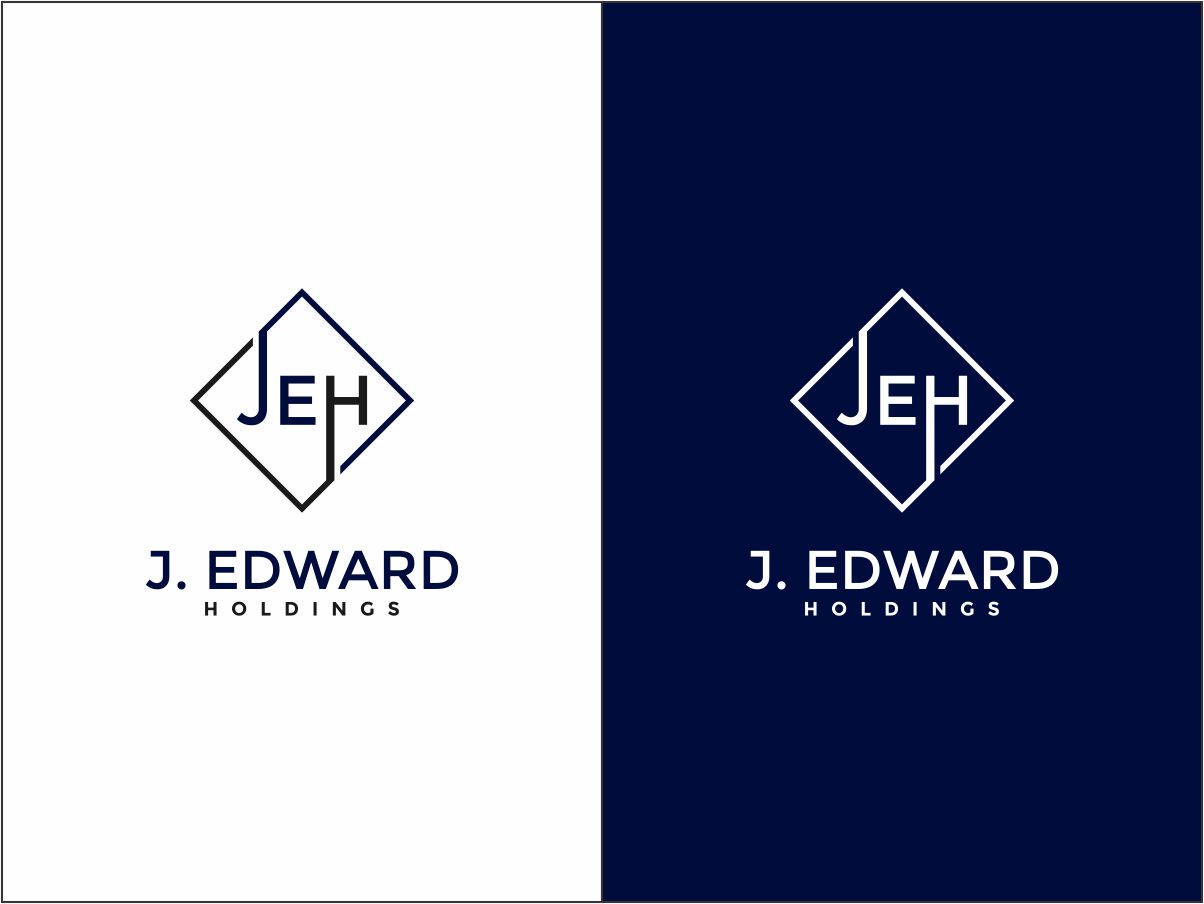 Logo Design by Art-Workers for this project | Design #35405629