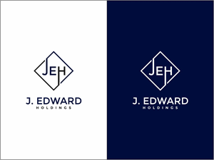 Logo Design by Art-Workers for this project | Design: #35405629