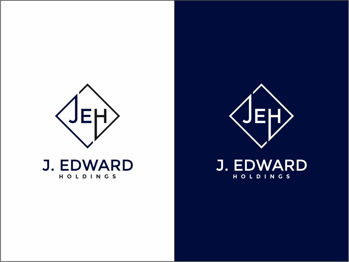 Logo Design by Art-Workers for this project | Design #35405631