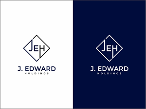 Logo Design by Art-Workers for this project | Design: #35405631