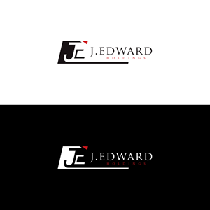 Design de Logo par SL Designer pour ce projet | Design : #35361773