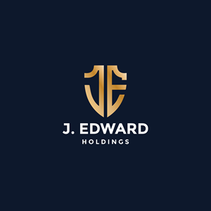 Logo-Design von Naufal RA für dieses Projekt | Design: #35362762