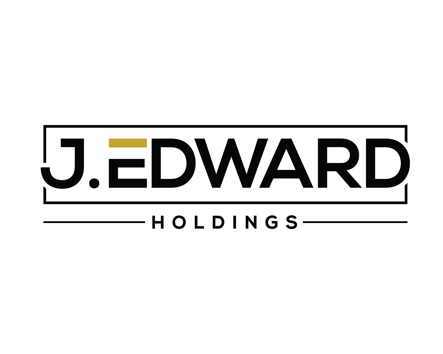 Logo Design by Atec for this project | Design #35372656