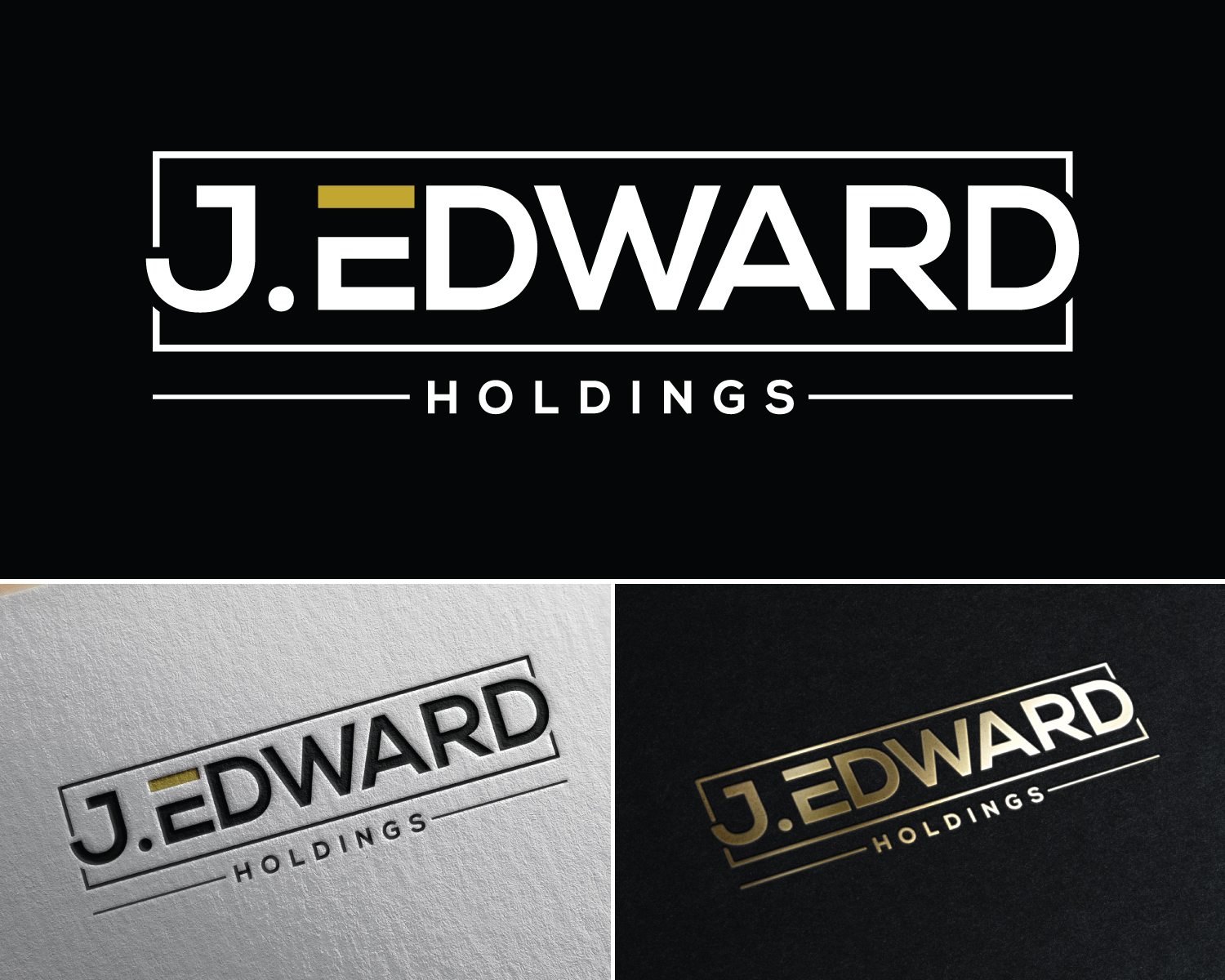 Design de Logo par Atec pour ce projet | Design #35372657