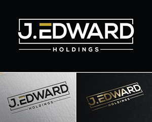 Logo Design by Atec for this project | Design: #35372657