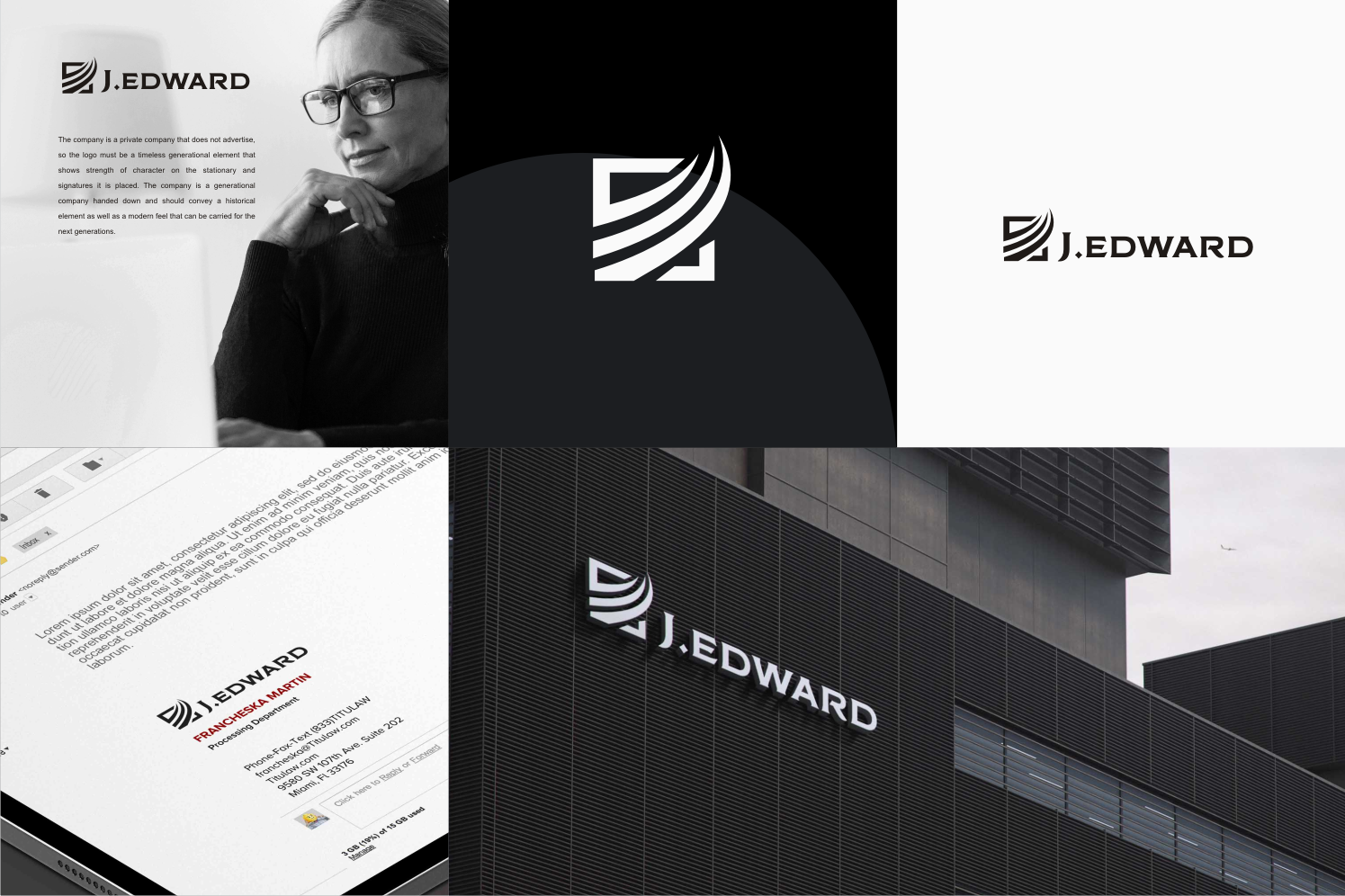 Logo Design by gray mind for this project | Design #35392846