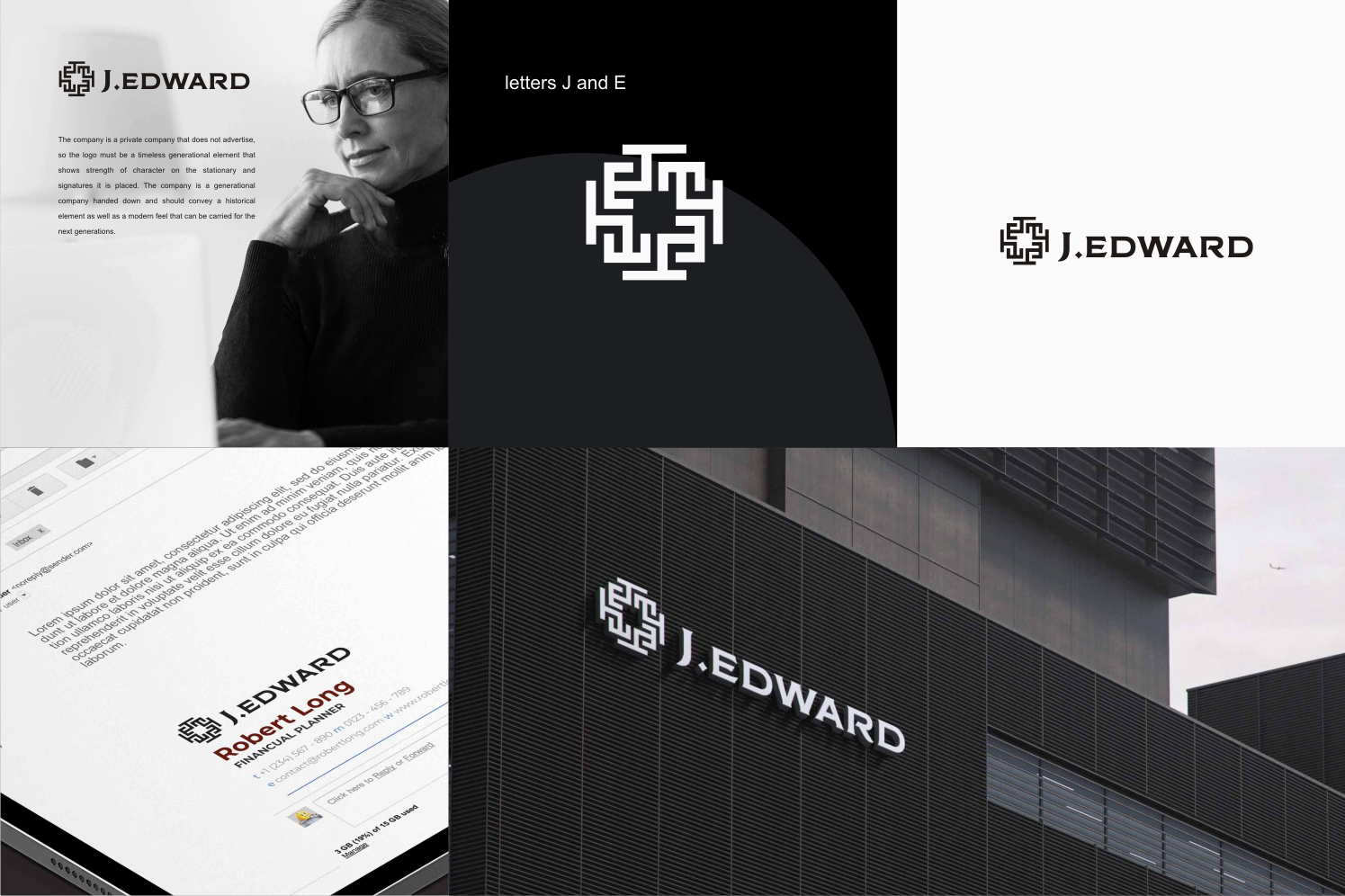 Logo Design by gray mind for this project | Design #35405900