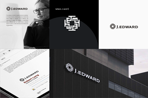 Logo Design by gray mind for this project | Design: #35405900