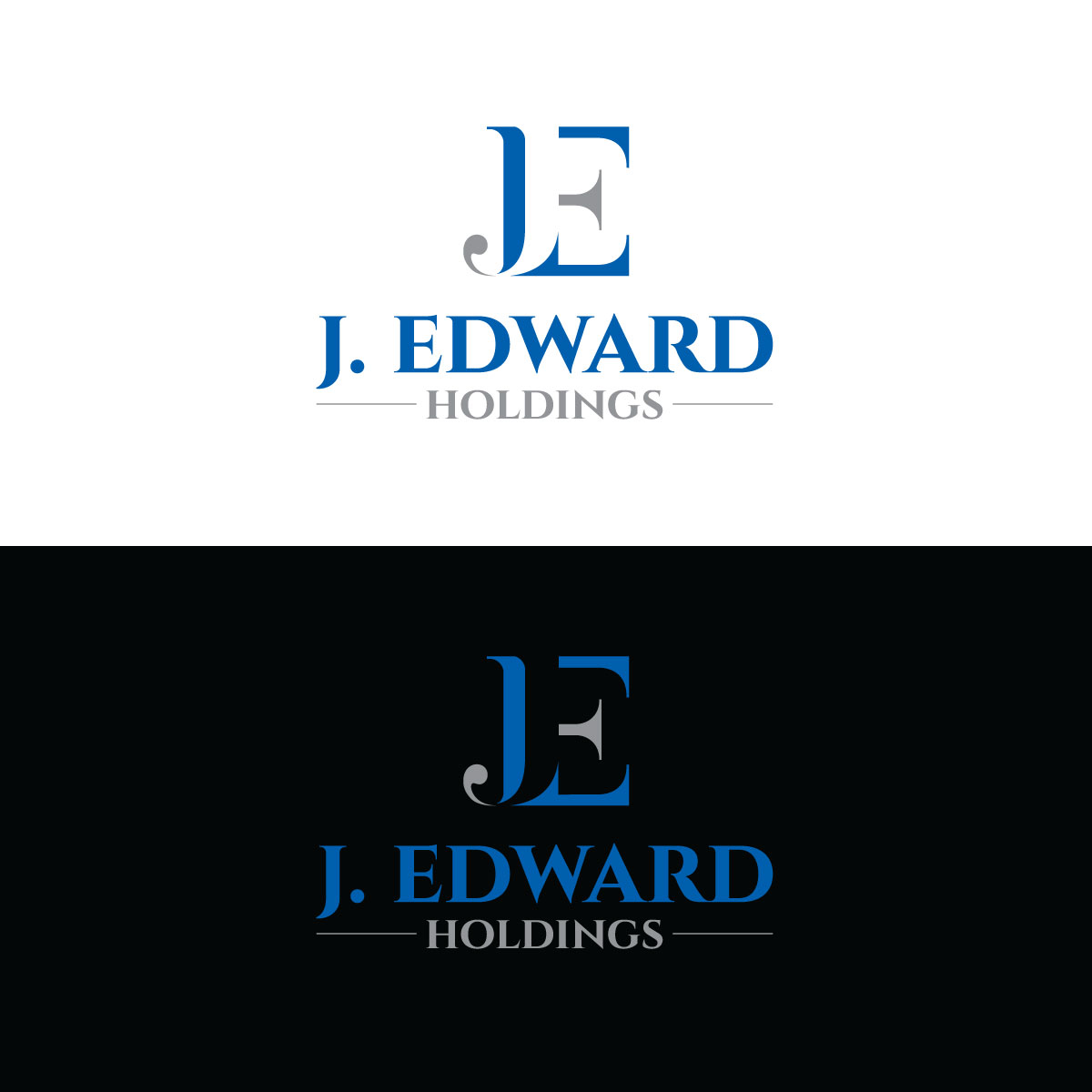 Logo Design by prodesigns99 for this project | Design #35361547