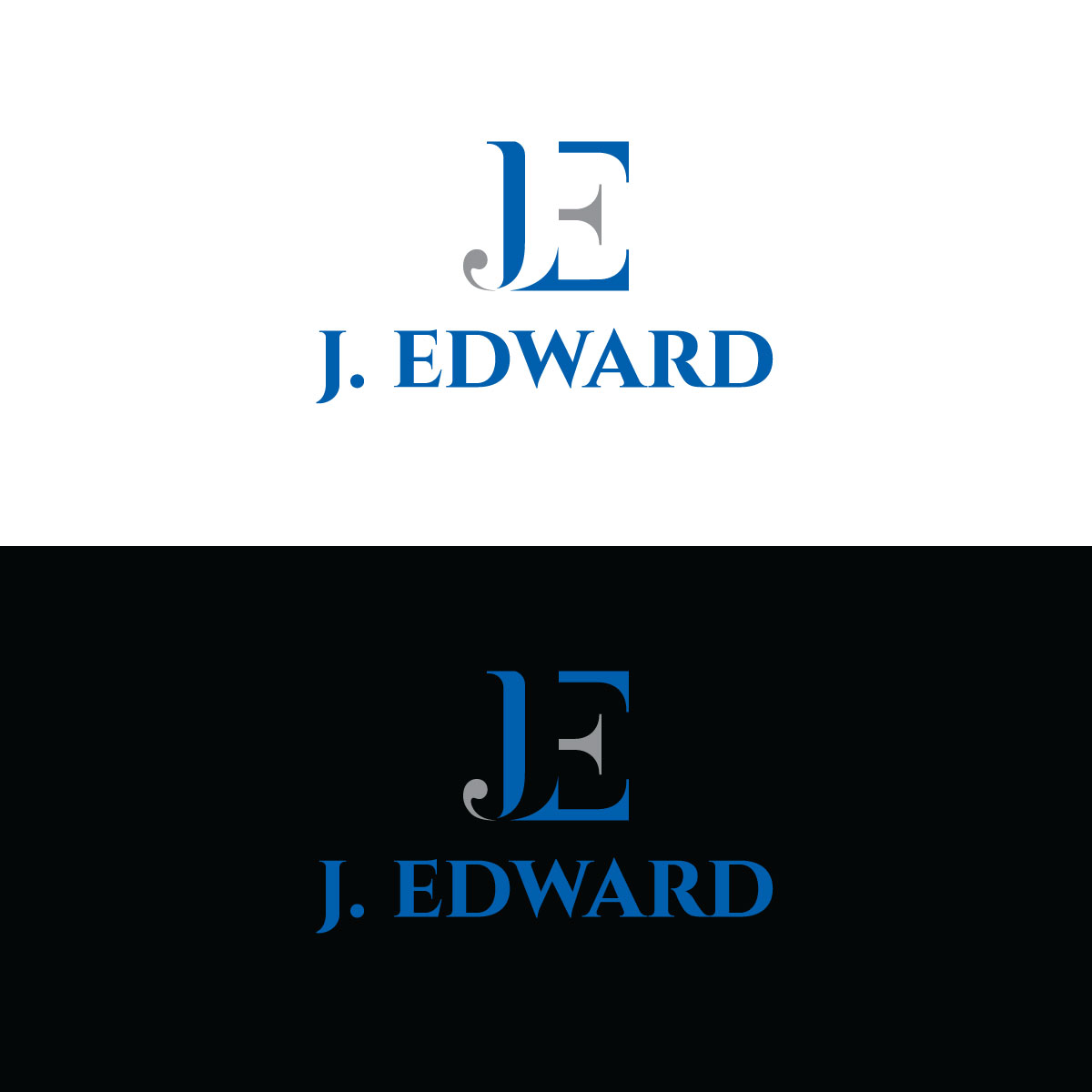 Logo Design by prodesigns99 for this project | Design #35361548