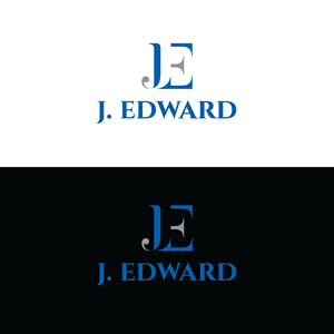 Logo Design by prodesigns99 for this project | Design: #35361548