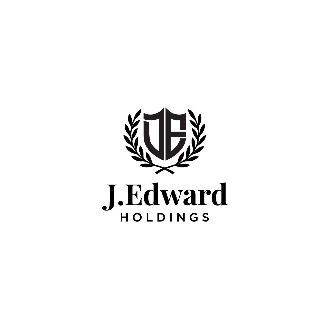 Logo Design by abdul700 for this project | Design #35398063