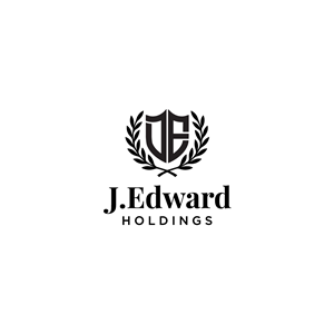 Logo Design by abdul700 for this project | Design: #35398063