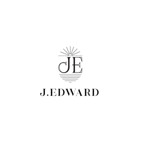 Logo Design by abdul700 for this project | Design: #35398072