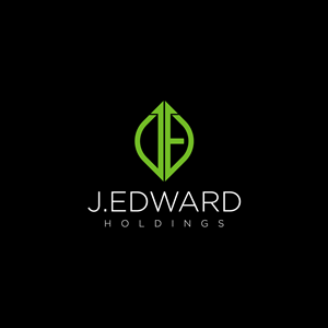 Logo Design by abdul700 for this project | Design: #35398083