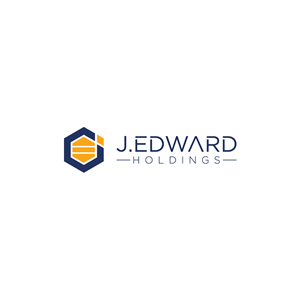 Logo Design by abdul700 for this project | Design: #35398093