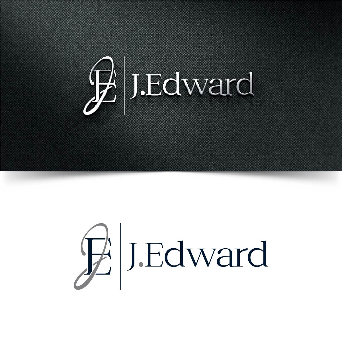 Logo Design by fly  design for this project | Design #35365472