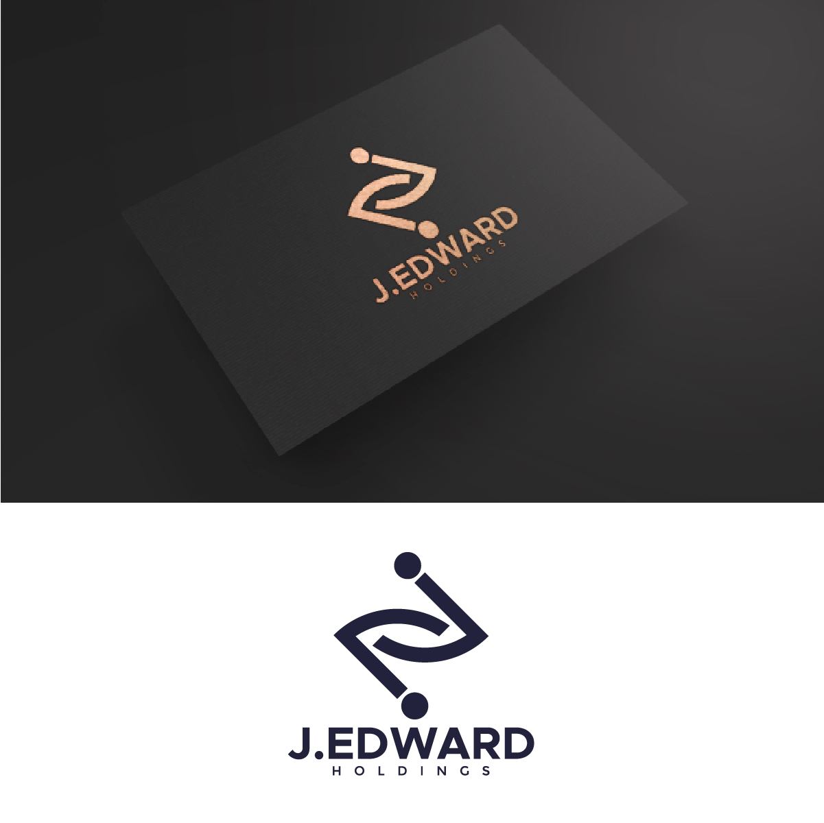 Logo Design by fly  design for this project | Design #35365473