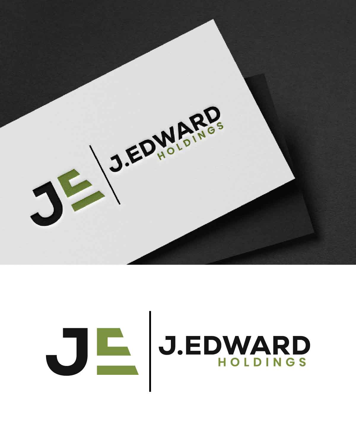 Logo-Design von fly  design für dieses Projekt | Design #35365485