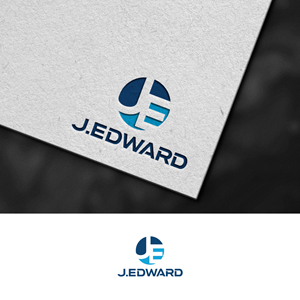 Logo-Design von nzdesigners für dieses Projekt | Design #35366904