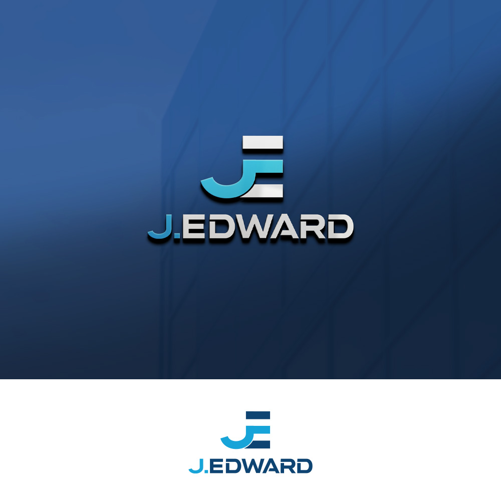 Logo Design by NZ Creatives for this project | Design #35366905
