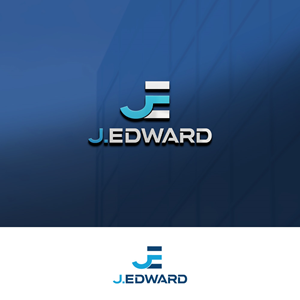 Logo Design by nzdesigners for this project | Design: #35366905