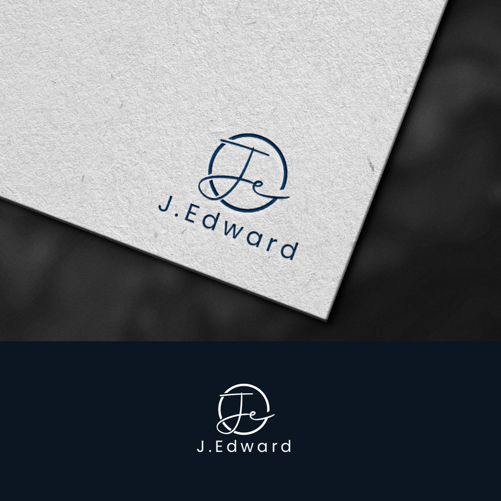 Logo Design by NZ Creatives for this project | Design #35366906