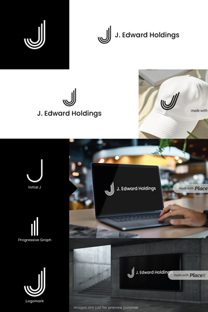 Logo Design by nandkumar for this project | Design: #35365709
