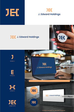 Logo Design by nandkumar for this project | Design: #35394439