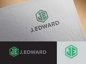 Logo Design by MCreative