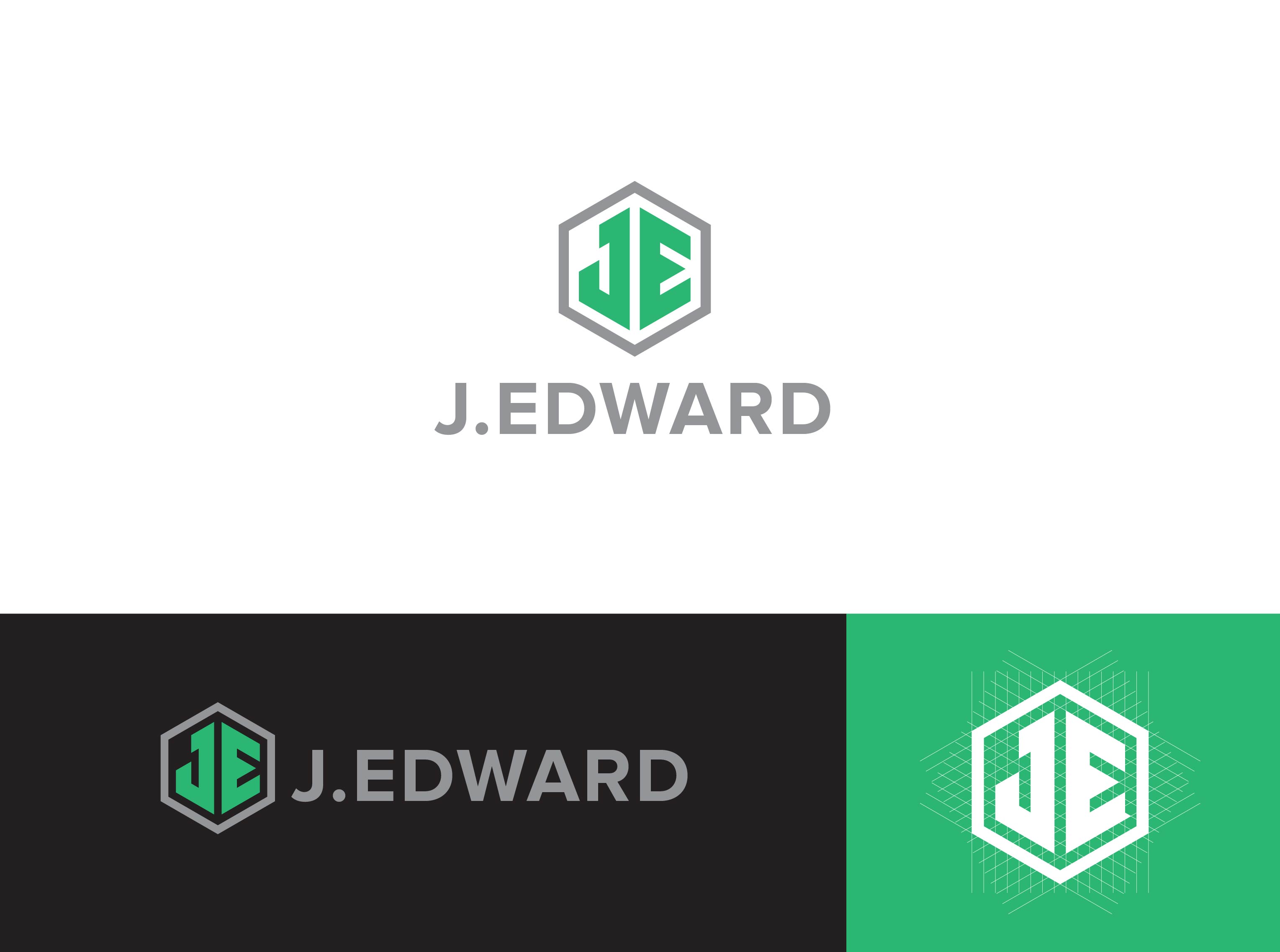 Logo Design by MCreative for this project | Design #35363839