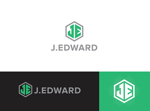 Logo Design by MCreative for this project | Design: #35363839