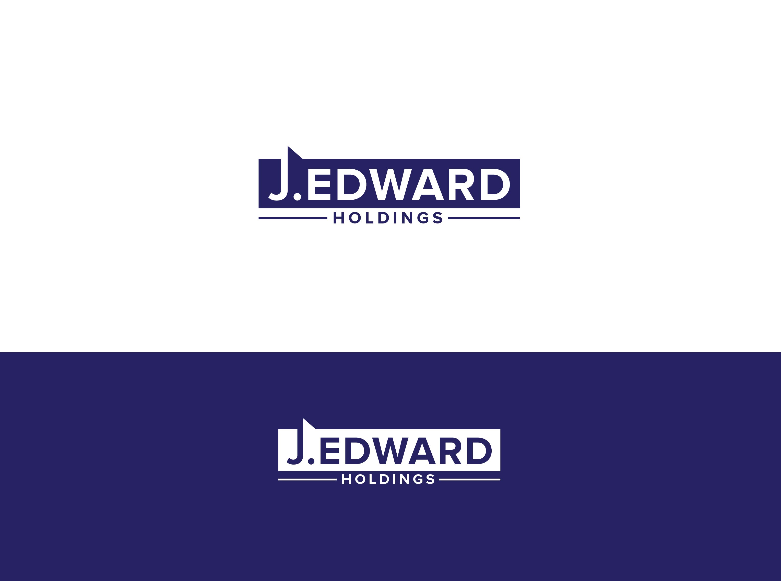 Logo Design by MCreative for this project | Design #35364081