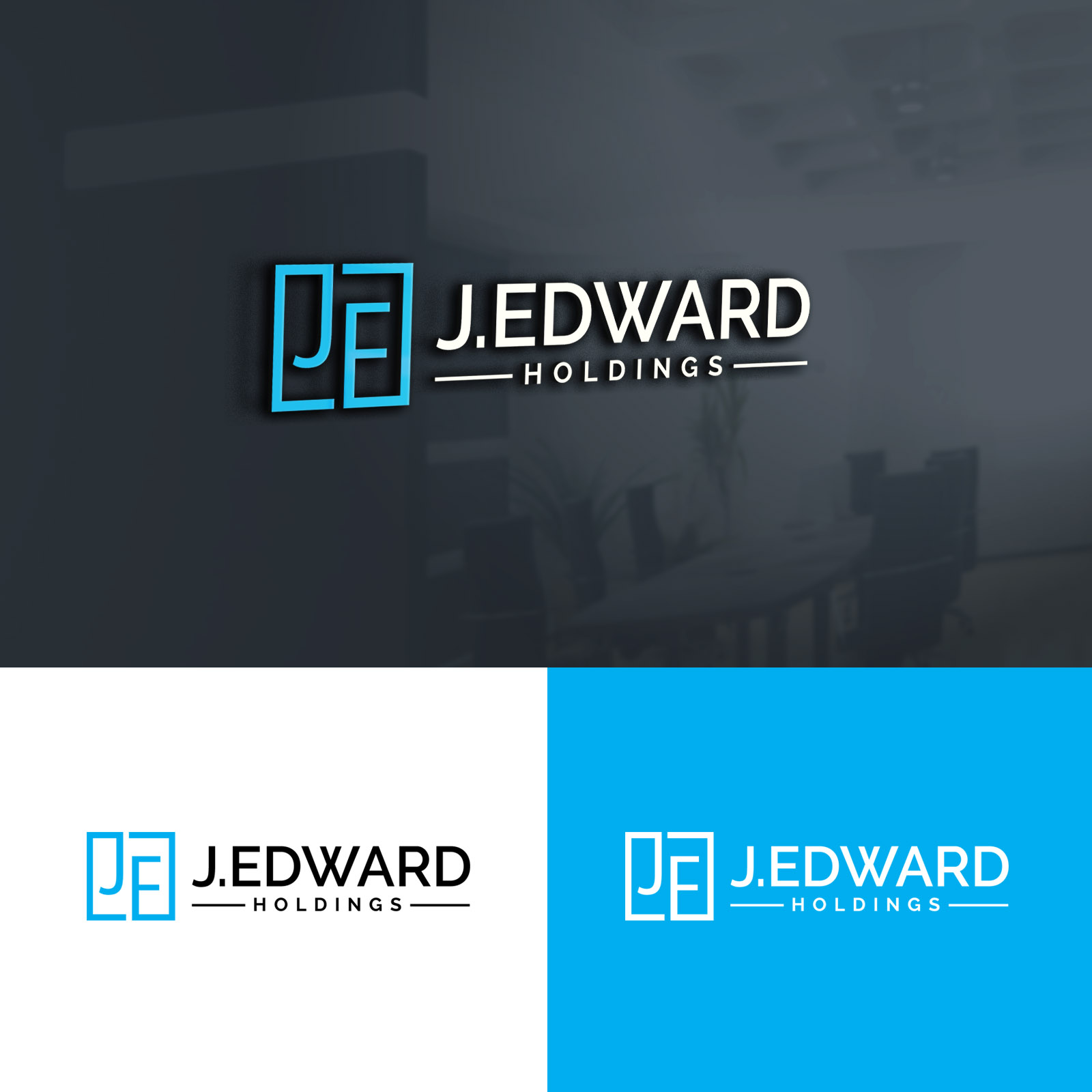 Logo Design by MCreative for this project | Design #35367122