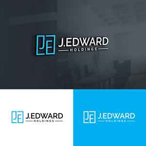 Logo Design by MCreative for this project | Design: #35367122