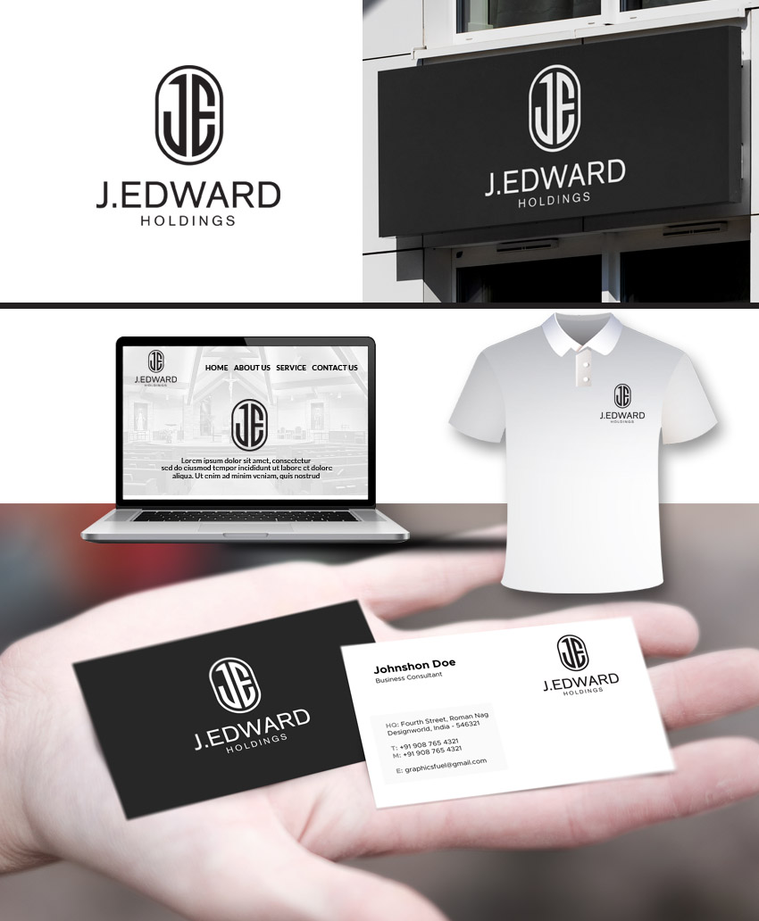 Logo Design by MCreative for this project | Design #35381006