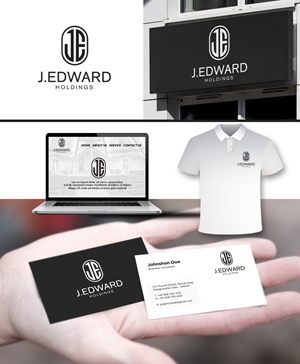 Logo Design by MCreative for this project | Design: #35381006