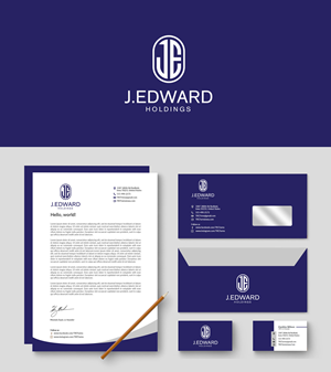 Logo Design by MCreative for this project | Design: #35381101