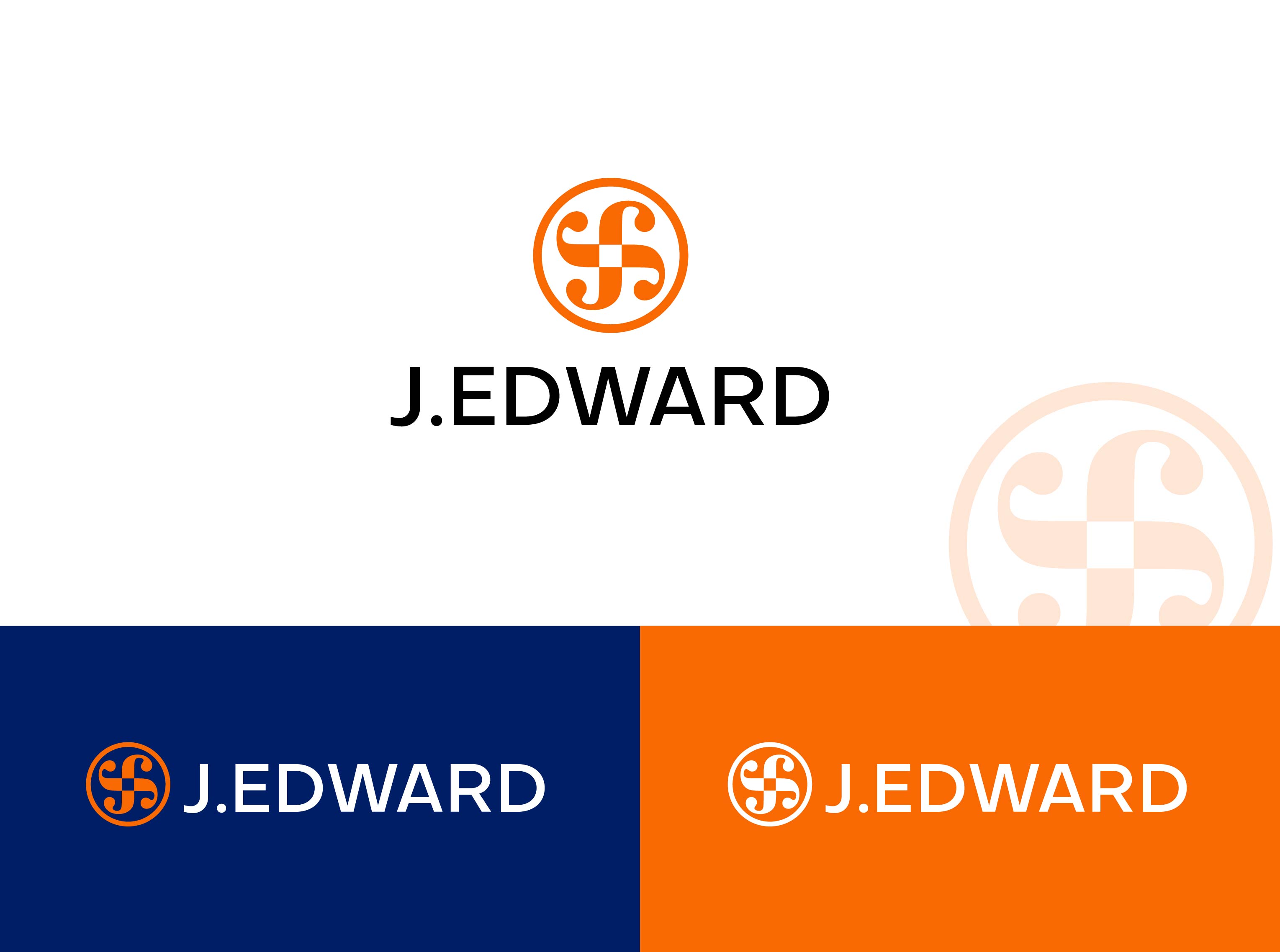 Logo Design by MCreative for this project | Design #35401837