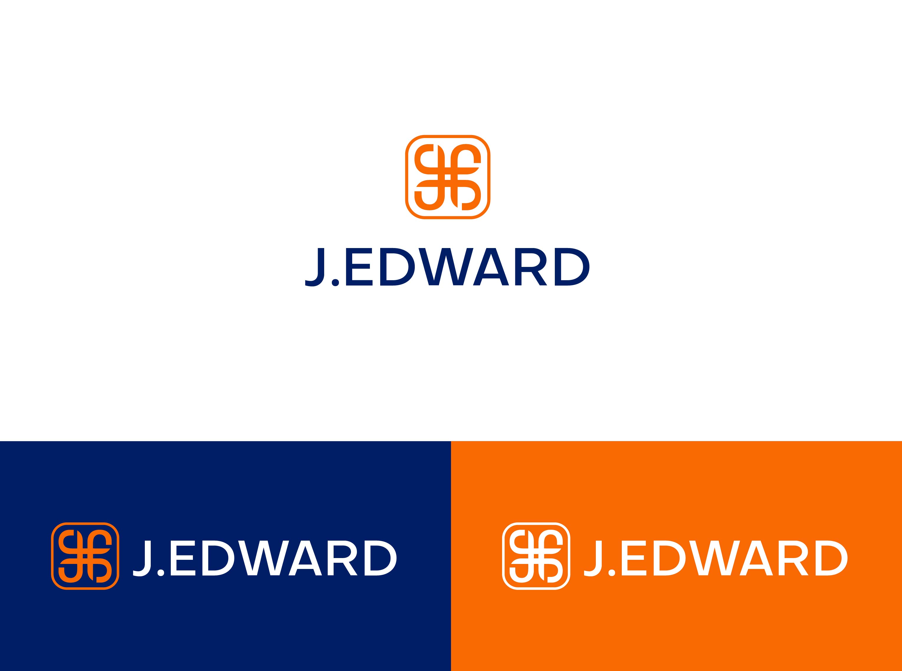 Logo Design by MCreative for this project | Design #35401854