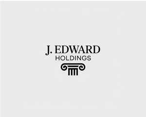 Logo Design by zobutiger for this project | Design: #35361622