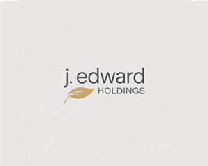 Logo Design by zobutiger for this project | Design: #35361672